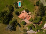 DJI_0521