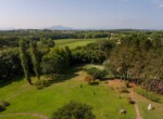 DJI_0523