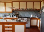 IMG_2268