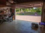 IMG_2286