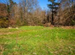 IMG_8216