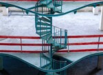 IMG_8624