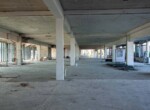 IMG_8645