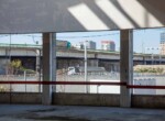 IMG_8656