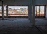 IMG_8672
