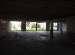 IMG_8691