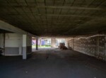 IMG_8693