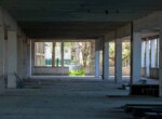 IMG_8704