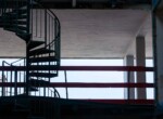 IMG_8712