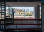 IMG_8719