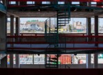 IMG_8724