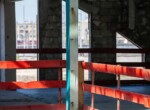 IMG_8731
