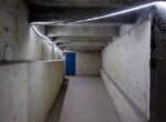 IMG_8763