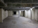 IMG_8766