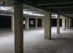 IMG_8768