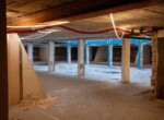IMG_8774