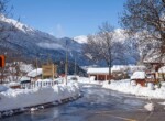 IMG_9263