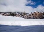 IMG_9269