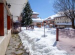 IMG_9271