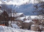 IMG_9274