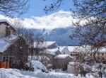 IMG_9280