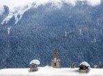 IMG_9433