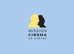 MC-CARTE-LOGO
