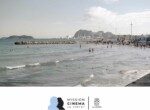 MC-CARTE-PLAGE