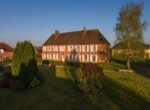 DJI_0424
