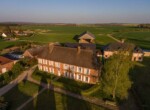 DJI_0426
