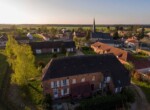 DJI_0431