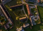 DJI_0432