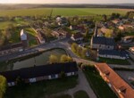 DJI_0433