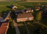 DJI_0434
