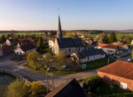 DJI_0436