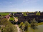 DJI_0439