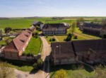 DJI_0442