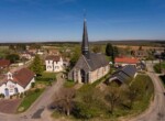 DJI_0443