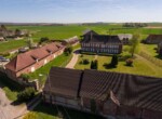 DJI_0444