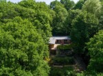 DJI_0446