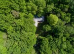 DJI_0453
