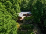 DJI_0456