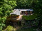 DJI_0466