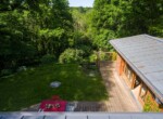 DJI_0469
