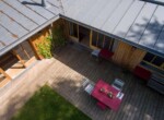 DJI_0470