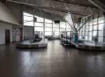 IMG_7184