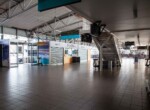 IMG_7191