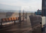 IMG_7263