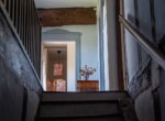 IMG_8838