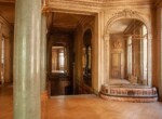 IMG_8923